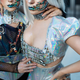 Image for article titled The Best Cosplay From DragonCon 2018, One Of The Biggest Nerd Shows Of The Year
